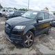 WA1LGAFE5FD030074 2015 Audi Q7 3.0T Premium auction photo thumbnail 2