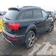 WA1LGAFE5FD030074 2015 Audi Q7 3.0T Premium auction photo thumbnail 4