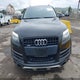 WA1LGAFE5FD030074 2015 Audi Q7 3.0T Premium auction photo thumbnail 6
