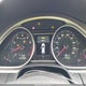 WA1LGAFE5FD030074 2015 Audi Q7 3.0T Premium auction photo thumbnail 7