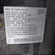 WA1LGAFE5FD030074 2015 Audi Q7 3.0T Premium auction photo thumbnail 9