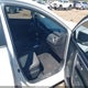 2T1BURHE4JC048674 2018 Toyota Corolla Le auction photo thumbnail 5