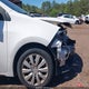 2T1BURHE4JC048674 2018 Toyota Corolla Le auction photo thumbnail 6