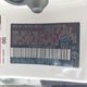 2T1BURHE4JC048674 2018 Toyota Corolla Le auction photo thumbnail 9