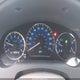 5TDZK23C98S173785 2008 Toyota Sienna Le auction photo thumbnail 7