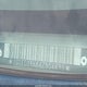 1GTEC19X64Z304695 2004 GMC Sierra 1500 auction photo thumbnail 12