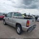 1GTEC19X64Z304695 2004 GMC Sierra 1500 auction photo thumbnail 3