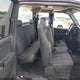 1GTEC19X64Z304695 2004 GMC Sierra 1500 auction photo thumbnail 8