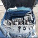 19XFB2F51FE232612 2015 Honda Civic Lx auction photo thumbnail 10