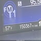 19XFB2F51FE232612 2015 Honda Civic Lx auction photo thumbnail 15