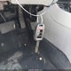 19XFB2F51FE232612 2015 Honda Civic Lx auction photo thumbnail 11