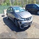 19XFB2F51FE232612 2015 Honda Civic Lx auction photo thumbnail 1