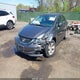 19XFB2F51FE232612 2015 Honda Civic Lx auction photo thumbnail 2