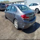 19XFB2F51FE232612 2015 Honda Civic Lx auction photo thumbnail 3