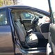 19XFB2F51FE232612 2015 Honda Civic Lx auction photo thumbnail 5