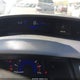 19XFB2F51FE232612 2015 Honda Civic Lx auction photo thumbnail 7