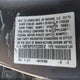 19XFB2F51FE232612 2015 Honda Civic Lx auction photo thumbnail 9