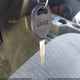 1J4FF48S2YL228169 2000 Jeep Cherokee Sport auction photo thumbnail 11