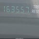 1J4FF48S2YL228169 2000 Jeep Cherokee Sport auction photo thumbnail 12