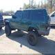 1J4FF48S2YL228169 2000 Jeep Cherokee Sport auction photo thumbnail 3