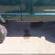 1J4FF48S2YL228169 2000 Jeep Cherokee Sport auction photo thumbnail 6