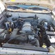 5TDBT44A42S115369 2002 Toyota Sequoia Sr5 V8 auction photo thumbnail 10