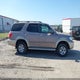 5TDBT44A42S115369 2002 Toyota Sequoia Sr5 V8 auction photo thumbnail 15