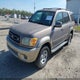 5TDBT44A42S115369 2002 Toyota Sequoia Sr5 V8 auction photo thumbnail 2