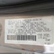 5TDBT44A42S115369 2002 Toyota Sequoia Sr5 V8 auction photo thumbnail 9