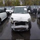 JTLZE4FE0EJ055900 2014 Scion Xb auction photo thumbnail 13