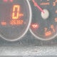 JTLZE4FE0EJ055900 2014 Scion Xb auction photo thumbnail 16