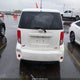 JTLZE4FE0EJ055900 2014 Scion Xb auction photo thumbnail 17