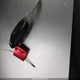 JTLZE4FE0EJ055900 2014 Scion Xb auction photo thumbnail 11