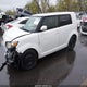 JTLZE4FE0EJ055900 2014 Scion Xb auction photo thumbnail 2