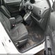 JTLZE4FE0EJ055900 2014 Scion Xb auction photo thumbnail 5