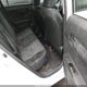 JTLZE4FE0EJ055900 2014 Scion Xb auction photo thumbnail 8