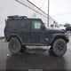1C4HJXDG5JW111447 2018 Jeep Wrangler Unlimited Sport S 4X4 auction photo thumbnail 13