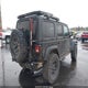 1C4HJXDG5JW111447 2018 Jeep Wrangler Unlimited Sport S 4X4 auction photo thumbnail 4