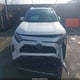 2T3T6RFV3PW045345 2023 Toyota Rav4 Hybrid Se auction photo thumbnail 12