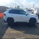2T3T6RFV3PW045345 2023 Toyota Rav4 Hybrid Se auction photo thumbnail 13