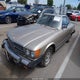WDBBA45C1FA018671 1985 Mercedes-Benz 380 Sl auction photo thumbnail 2