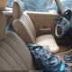 WDBBA45C1FA018671 1985 Mercedes-Benz 380 Sl auction photo thumbnail 5