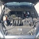 3FA6P0G73DR257075 2013 Ford Fusion S auction photo thumbnail 10