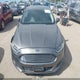 3FA6P0G73DR257075 2013 Ford Fusion S auction photo thumbnail 13