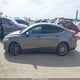3FA6P0G73DR257075 2013 Ford Fusion S auction photo thumbnail 15