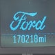 3FA6P0G73DR257075 2013 Ford Fusion S auction photo thumbnail 16