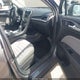 3FA6P0G73DR257075 2013 Ford Fusion S auction photo thumbnail 5