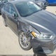 3FA6P0G73DR257075 2013 Ford Fusion S auction photo thumbnail 6