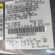 3FA6P0G73DR257075 2013 Ford Fusion S auction photo thumbnail 9