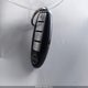 1N4AA51E39C842793 2009 Nissan Maxima 3.5 S auction photo thumbnail 11